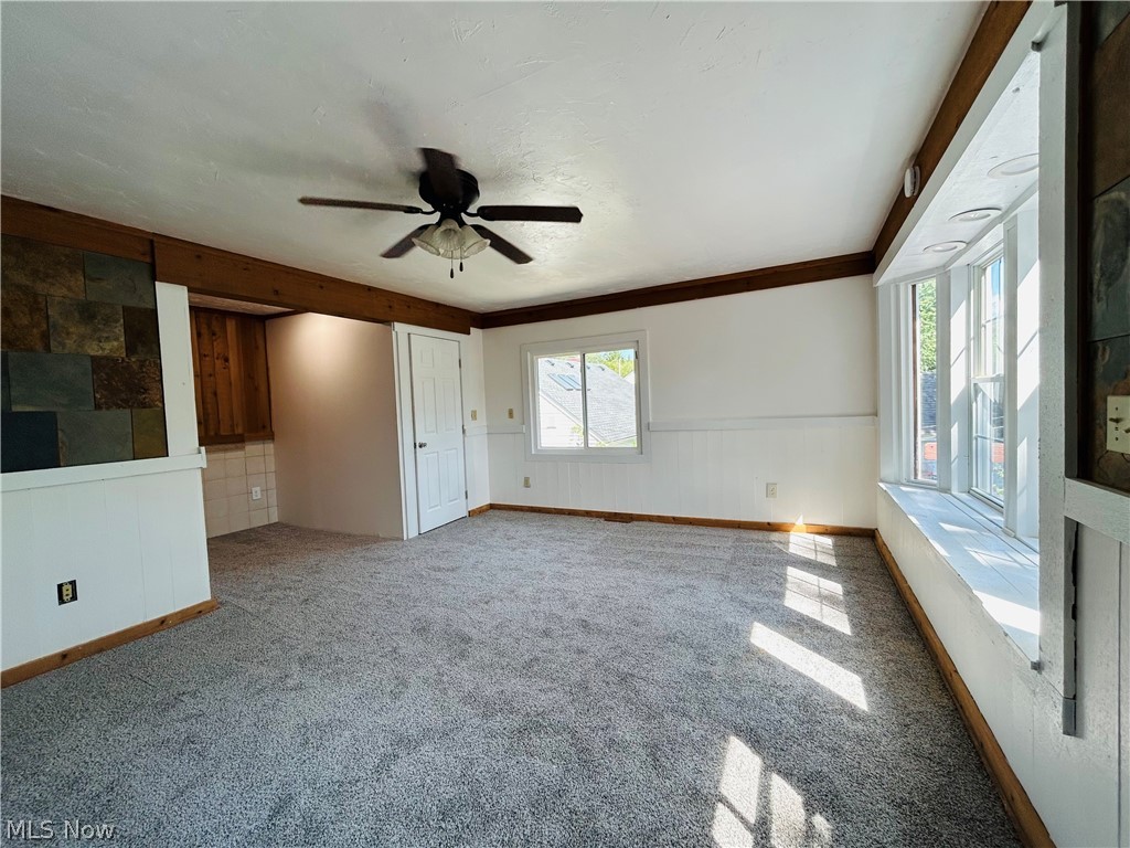 10117 Chesterfield Drive Parma Heights OH 44130