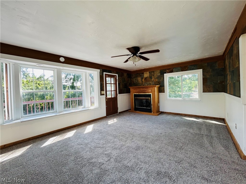 10117 Chesterfield Drive Parma Heights OH 44130