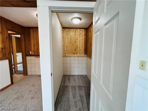 10117 Chesterfield Drive Parma Heights OH 44130