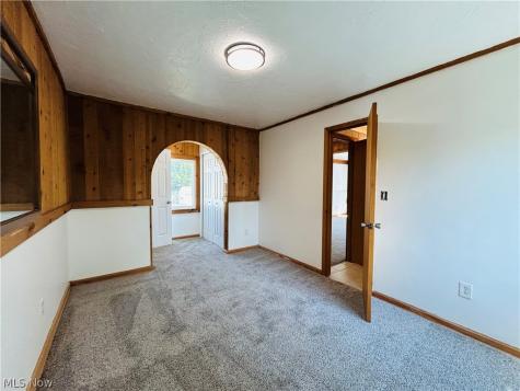 10117 Chesterfield Drive Parma Heights OH 44130