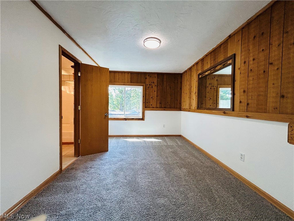 10117 Chesterfield Drive Parma Heights OH 44130