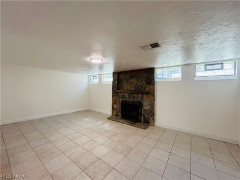 10117 Chesterfield Drive Parma Heights OH 44130