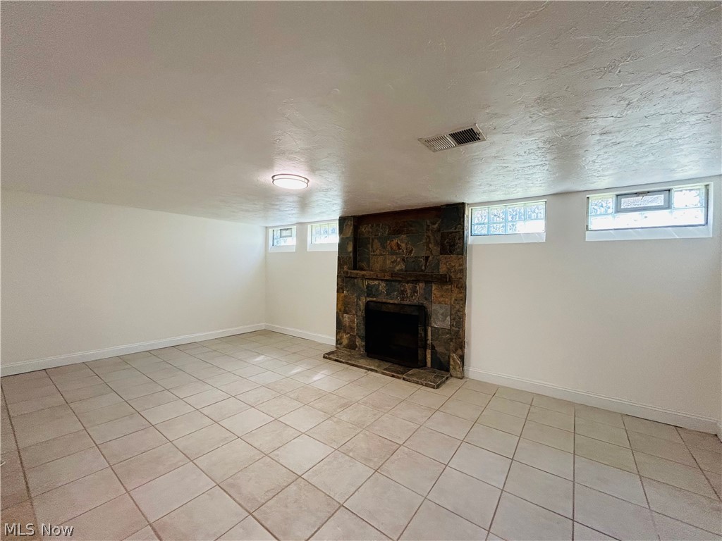 10117 Chesterfield Drive Parma Heights OH 44130