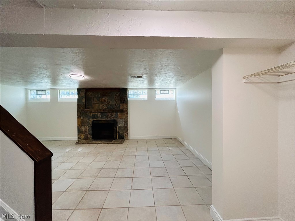 10117 Chesterfield Drive Parma Heights OH 44130