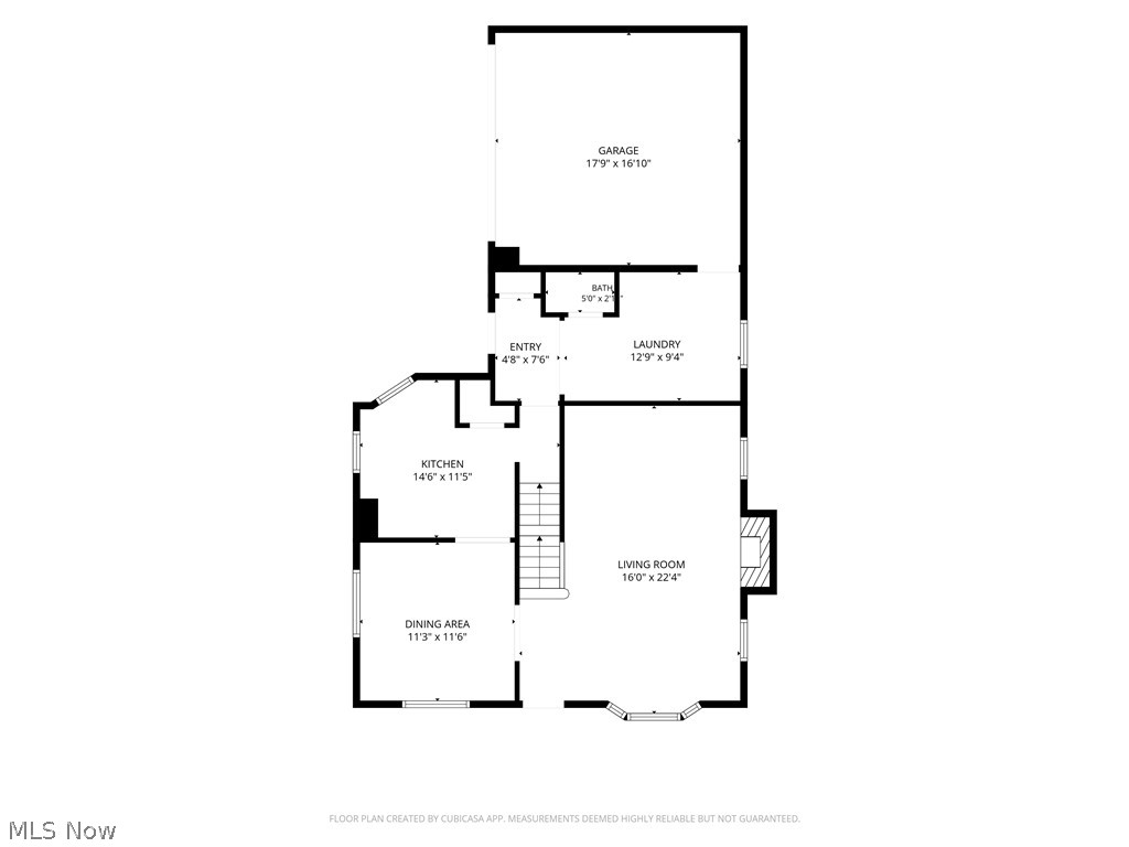 10117 Chesterfield Drive Parma Heights OH 44130