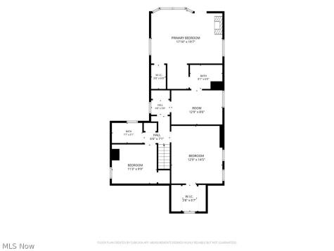 10117 Chesterfield Drive Parma Heights OH 44130