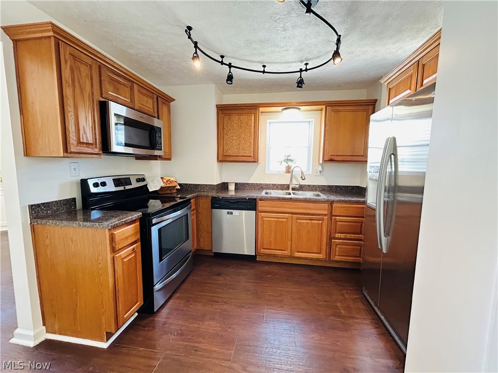 10117 Chesterfield Drive Parma Heights OH 44130