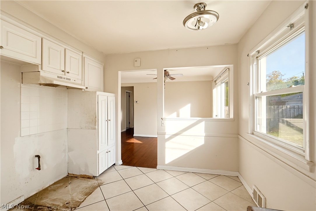 4386 Urban Road South Euclid OH 44121