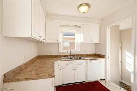 4386 Urban Road South Euclid OH 44121