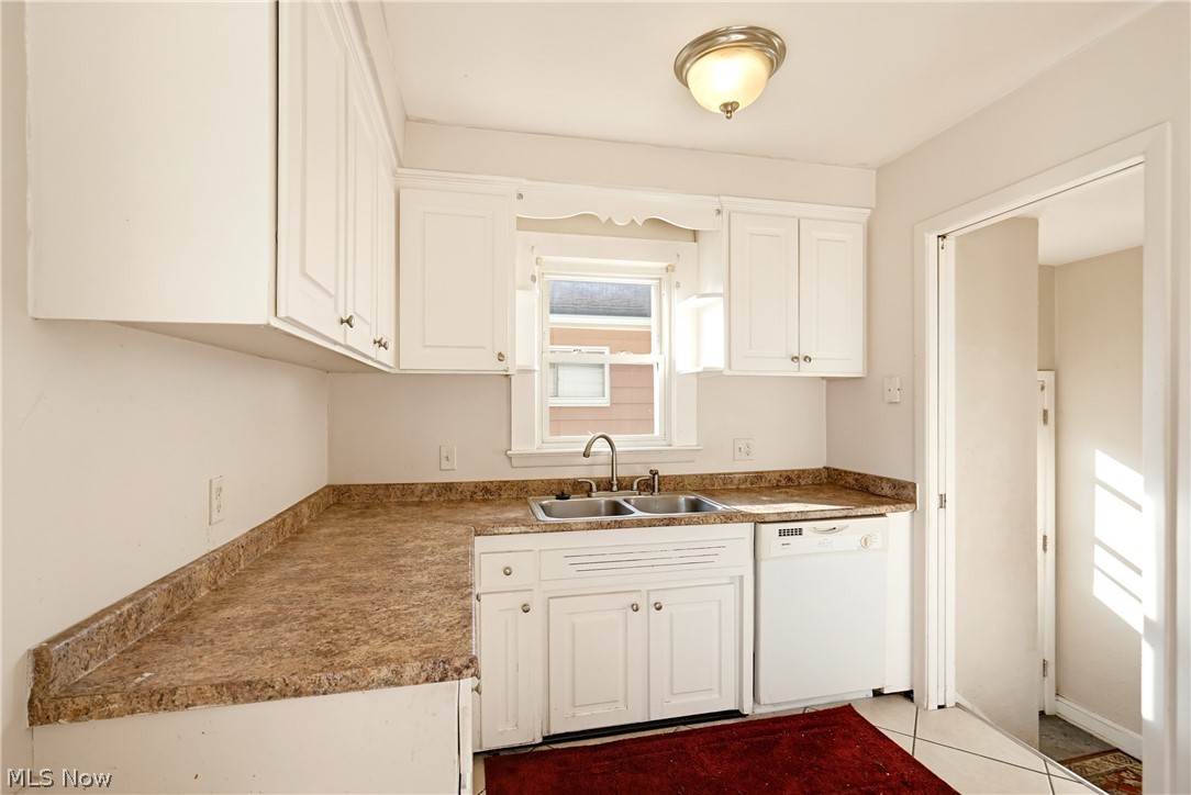 4386 Urban Road South Euclid OH 44121