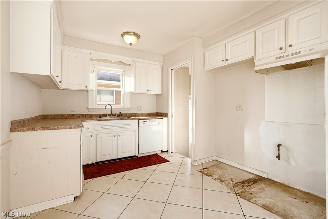 4386 Urban Road South Euclid OH 44121