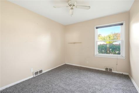 4386 Urban Road South Euclid OH 44121
