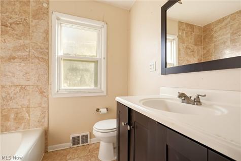 4386 Urban Road South Euclid OH 44121