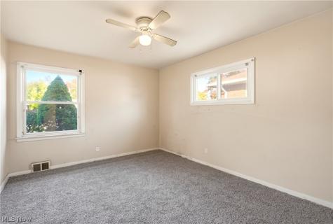4386 Urban Road South Euclid OH 44121