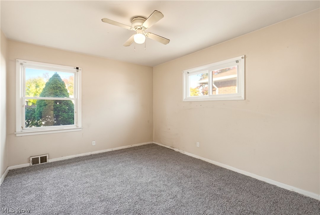 4386 Urban Road South Euclid OH 44121