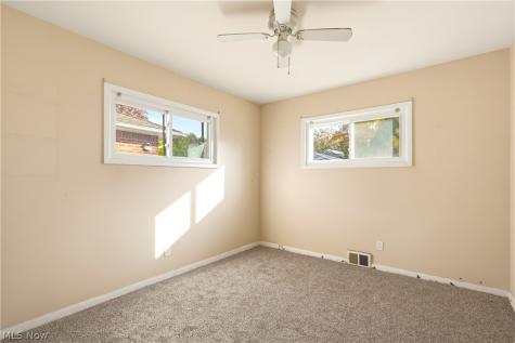 4386 Urban Road South Euclid OH 44121