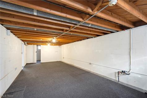 4386 Urban Road South Euclid OH 44121