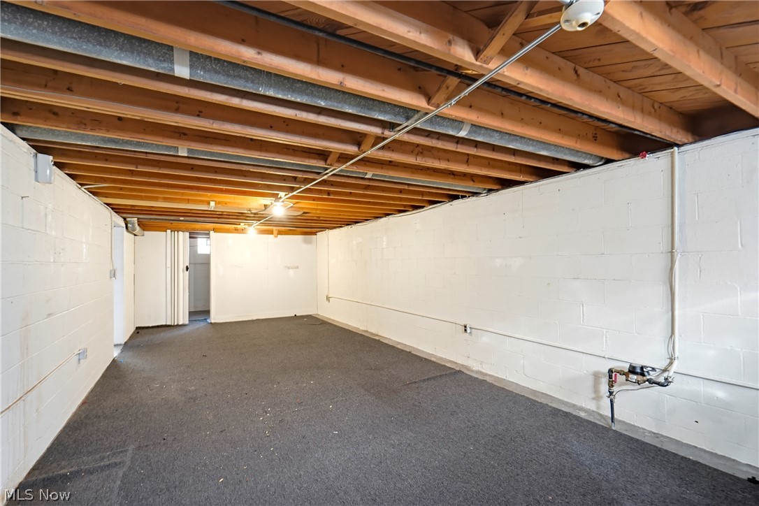 4386 Urban Road South Euclid OH 44121
