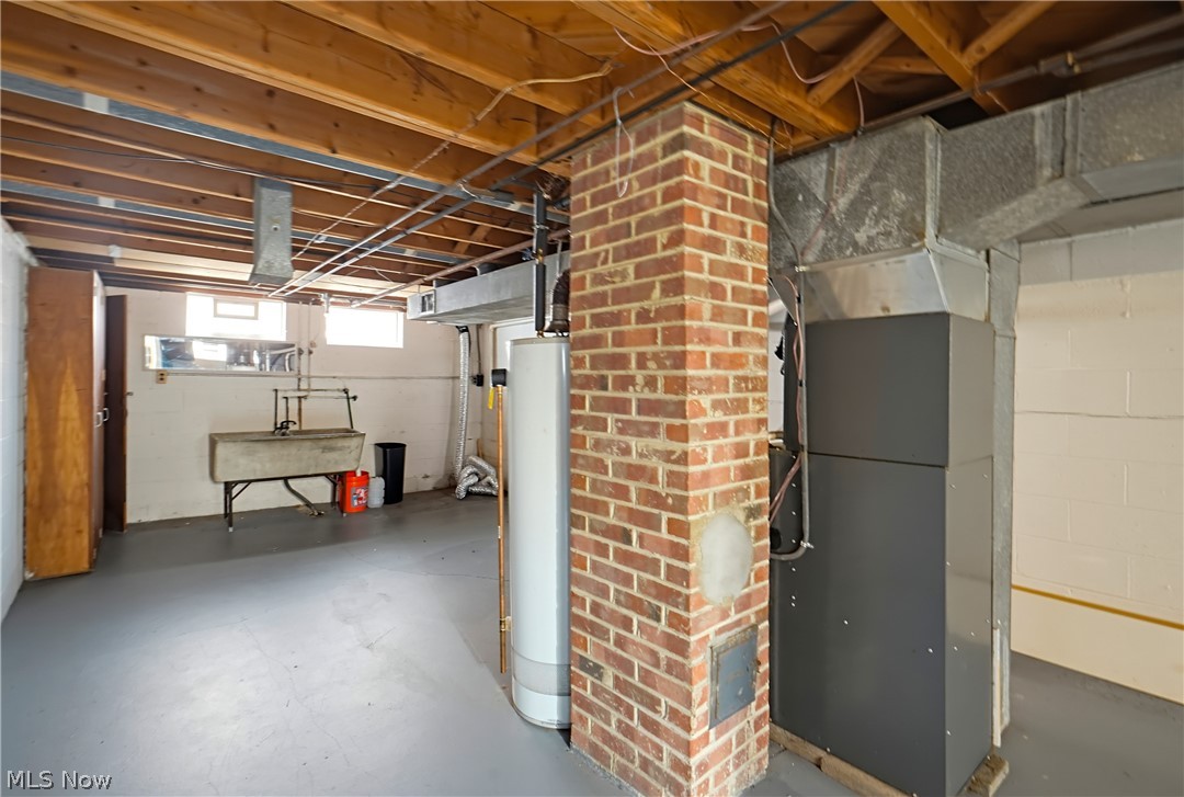 4386 Urban Road South Euclid OH 44121
