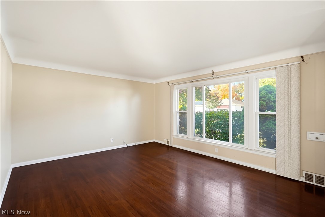4386 Urban Road South Euclid OH 44121