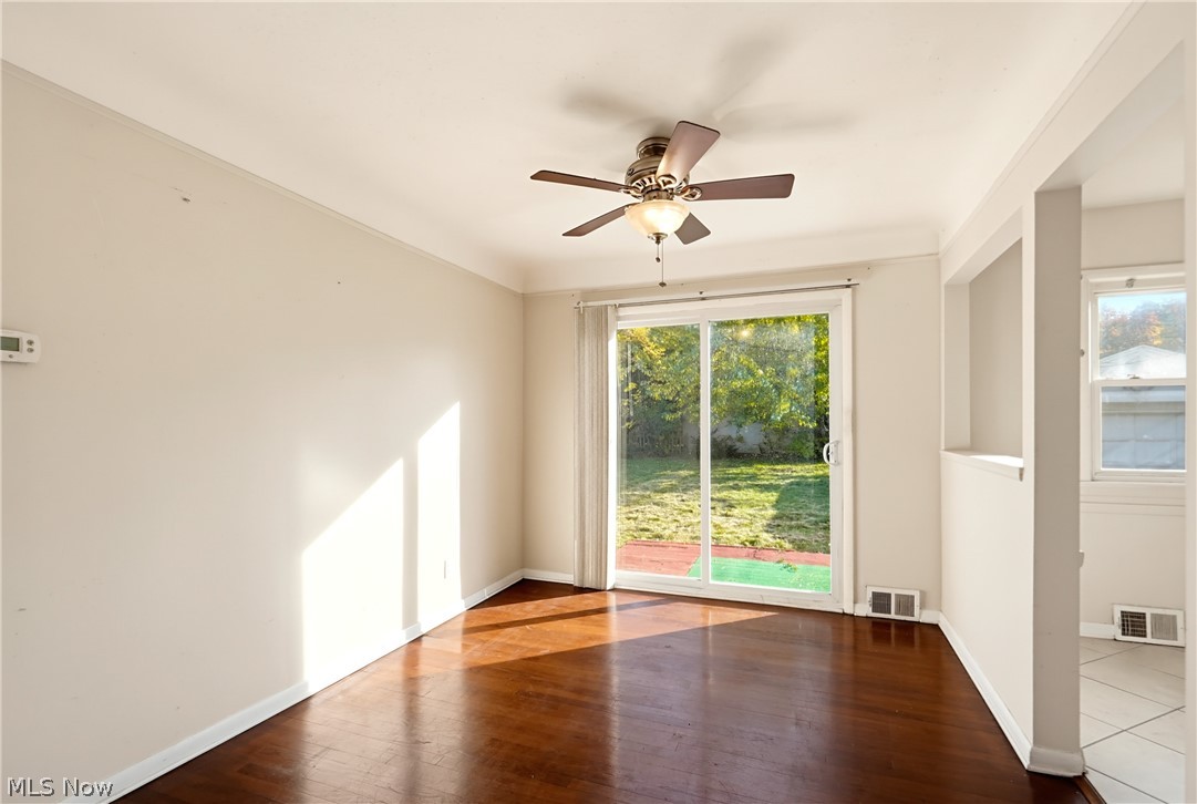 4386 Urban Road South Euclid OH 44121