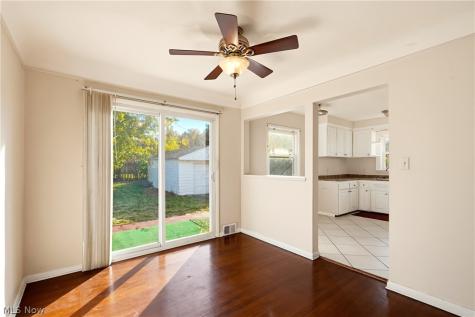 4386 Urban Road South Euclid OH 44121