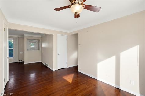4386 Urban Road South Euclid OH 44121