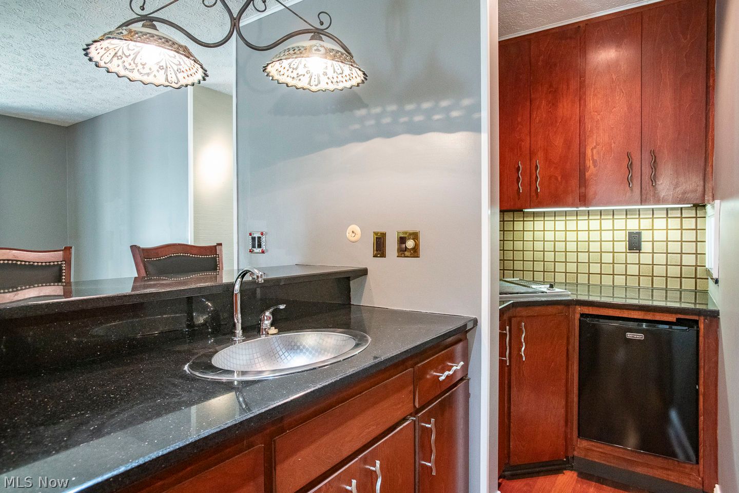 10648 Oak Branch Trail Strongsville OH 44149