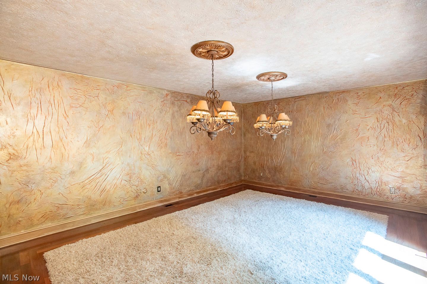 10648 Oak Branch Trail Strongsville OH 44149