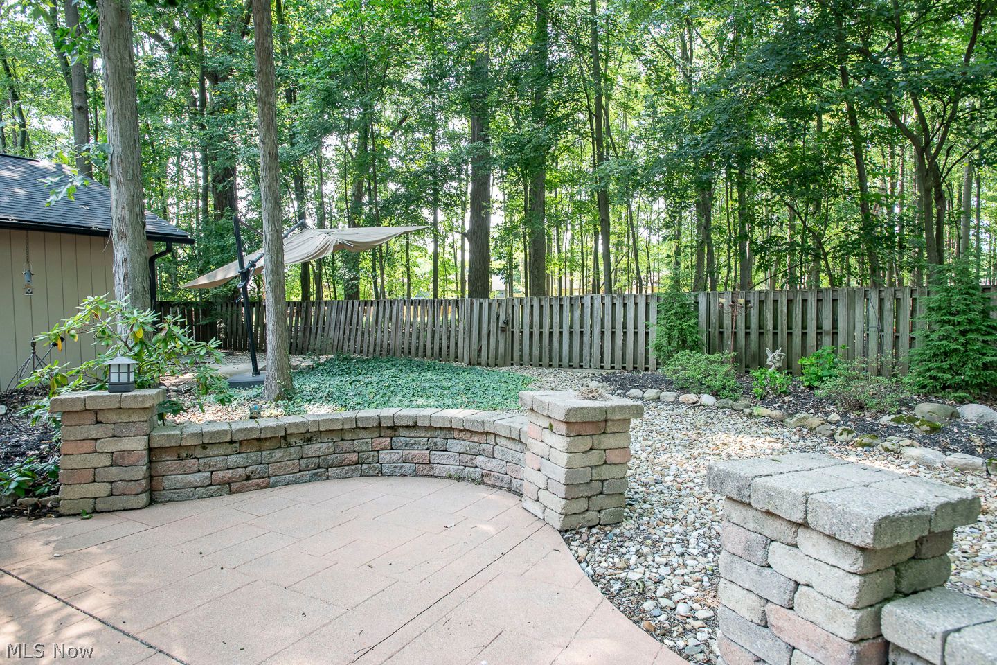 10648 Oak Branch Trail Strongsville OH 44149