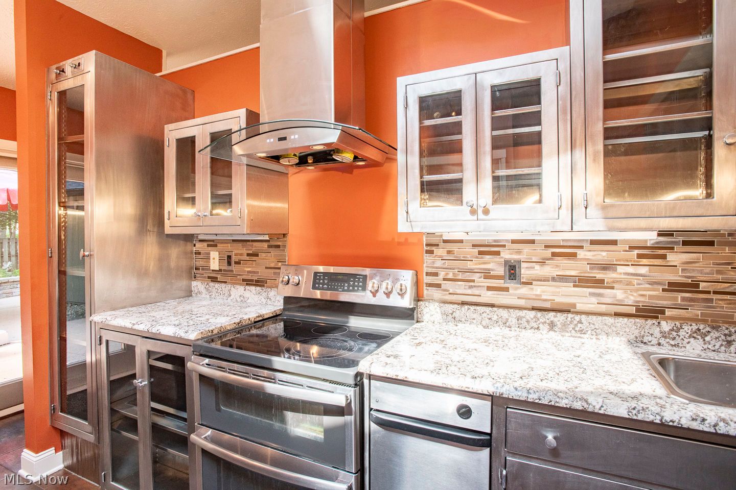 10648 Oak Branch Trail Strongsville OH 44149