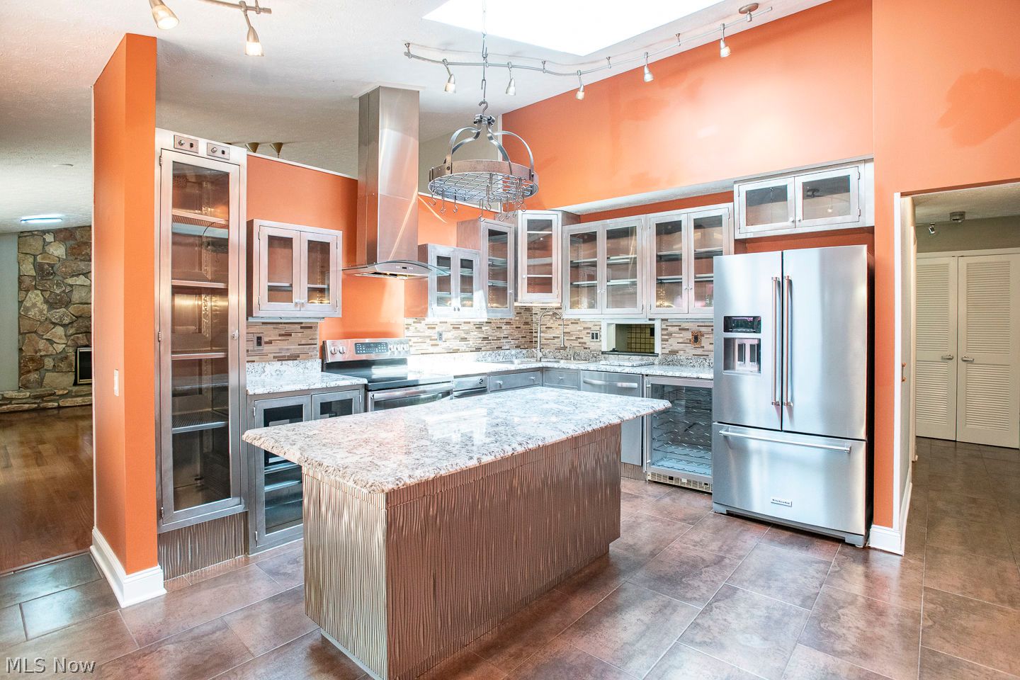 10648 Oak Branch Trail Strongsville OH 44149