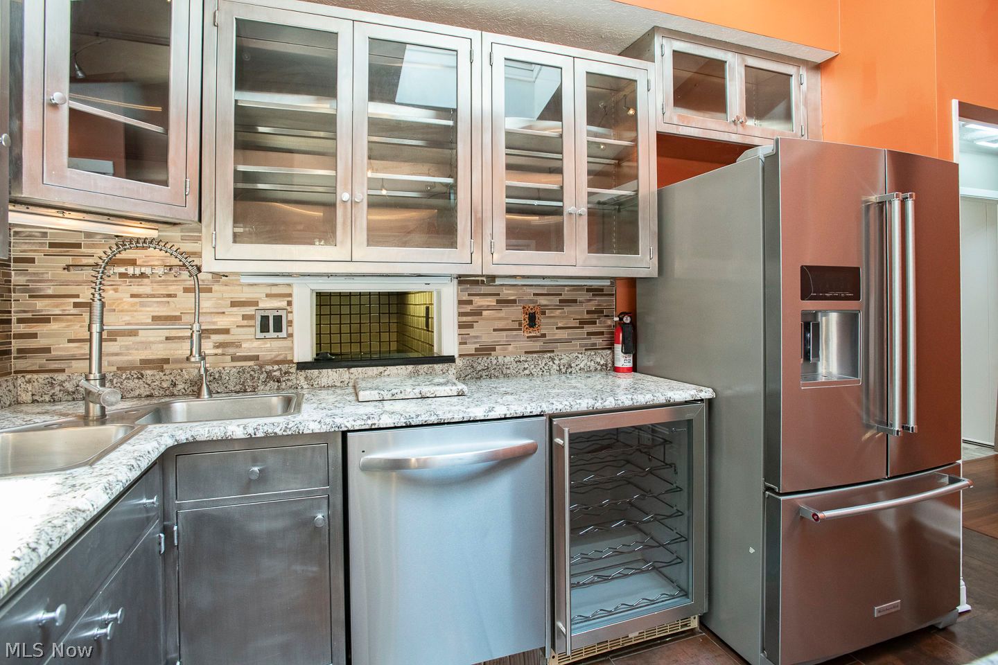 10648 Oak Branch Trail Strongsville OH 44149