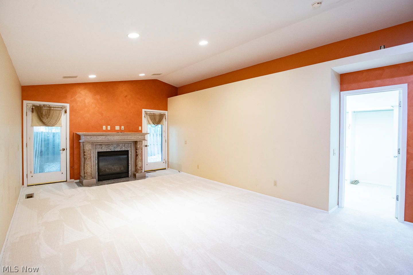 10648 Oak Branch Trail Strongsville OH 44149