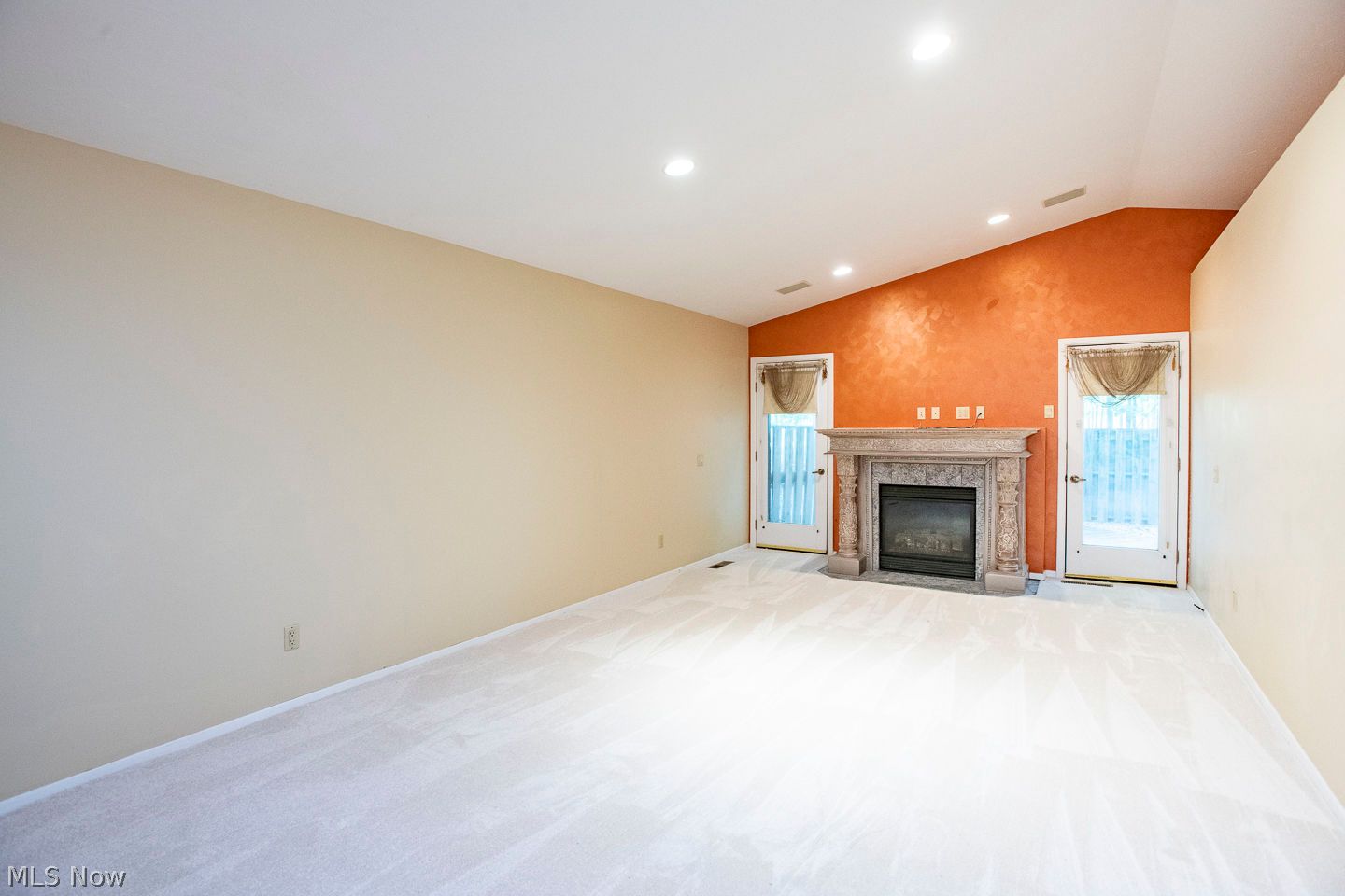 10648 Oak Branch Trail Strongsville OH 44149