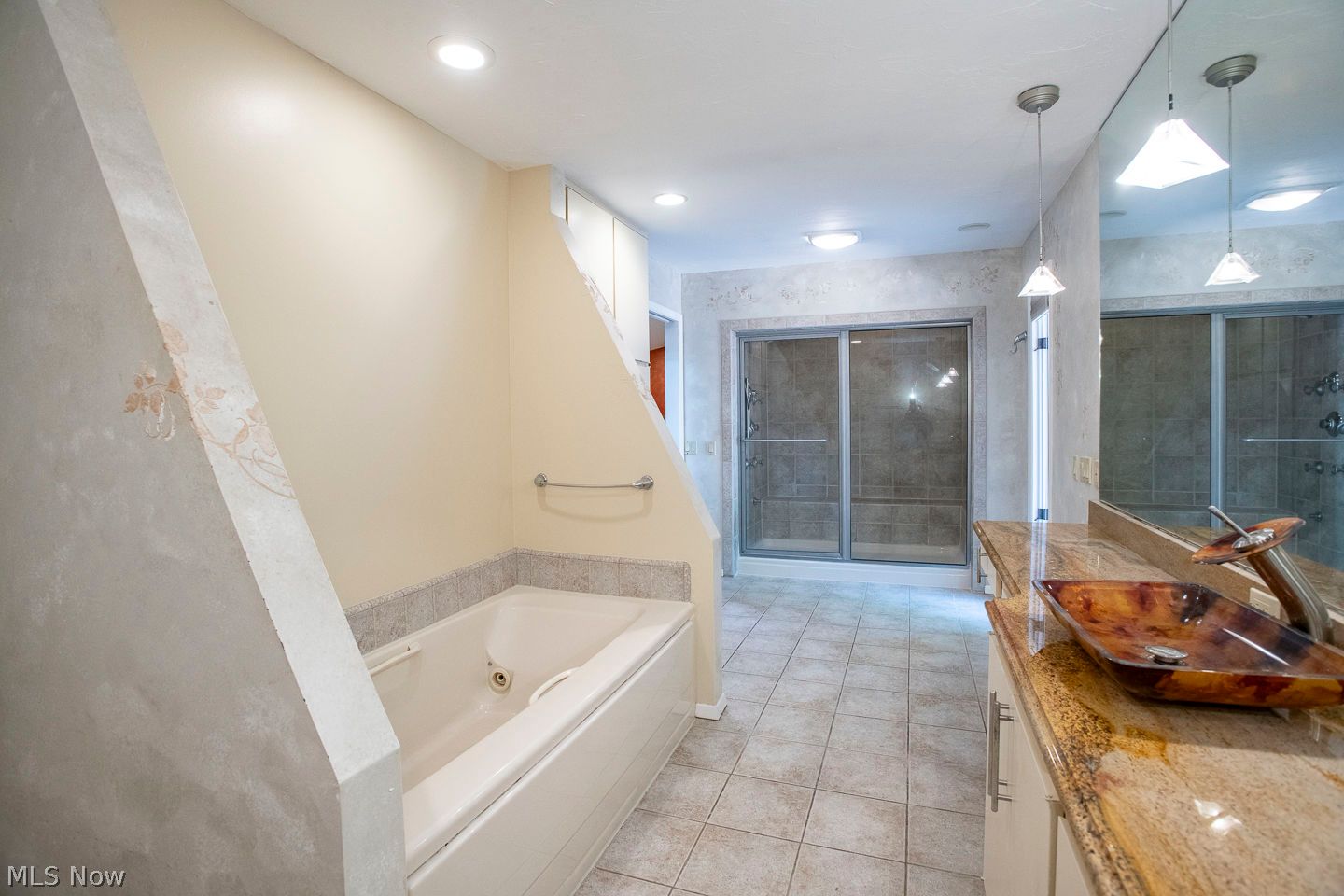 10648 Oak Branch Trail Strongsville OH 44149