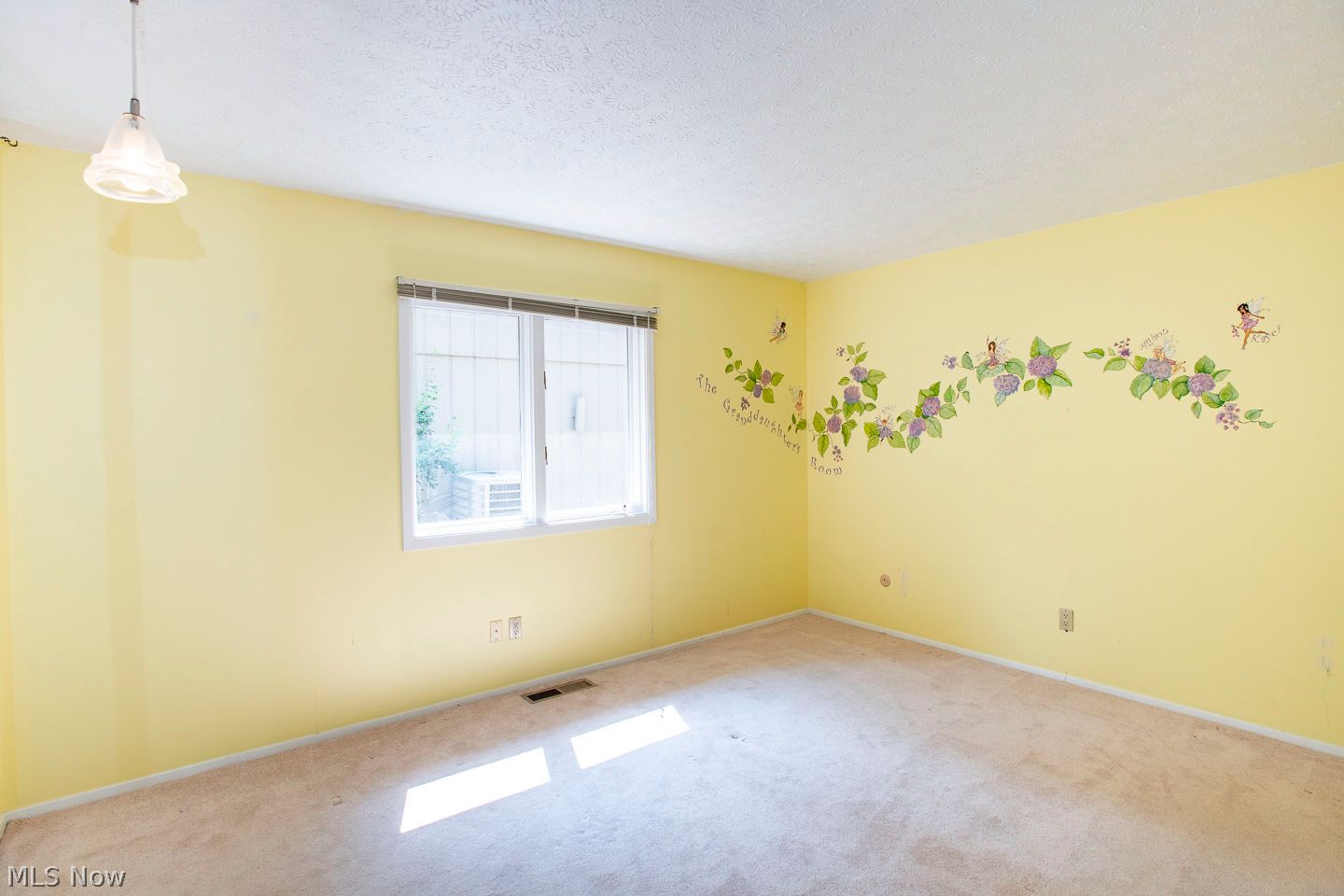 10648 Oak Branch Trail Strongsville OH 44149