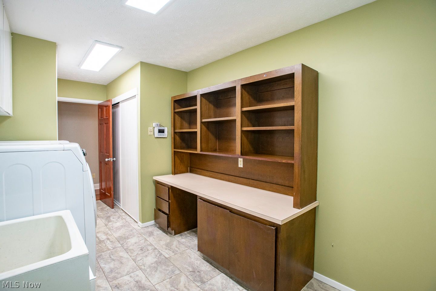 10648 Oak Branch Trail Strongsville OH 44149