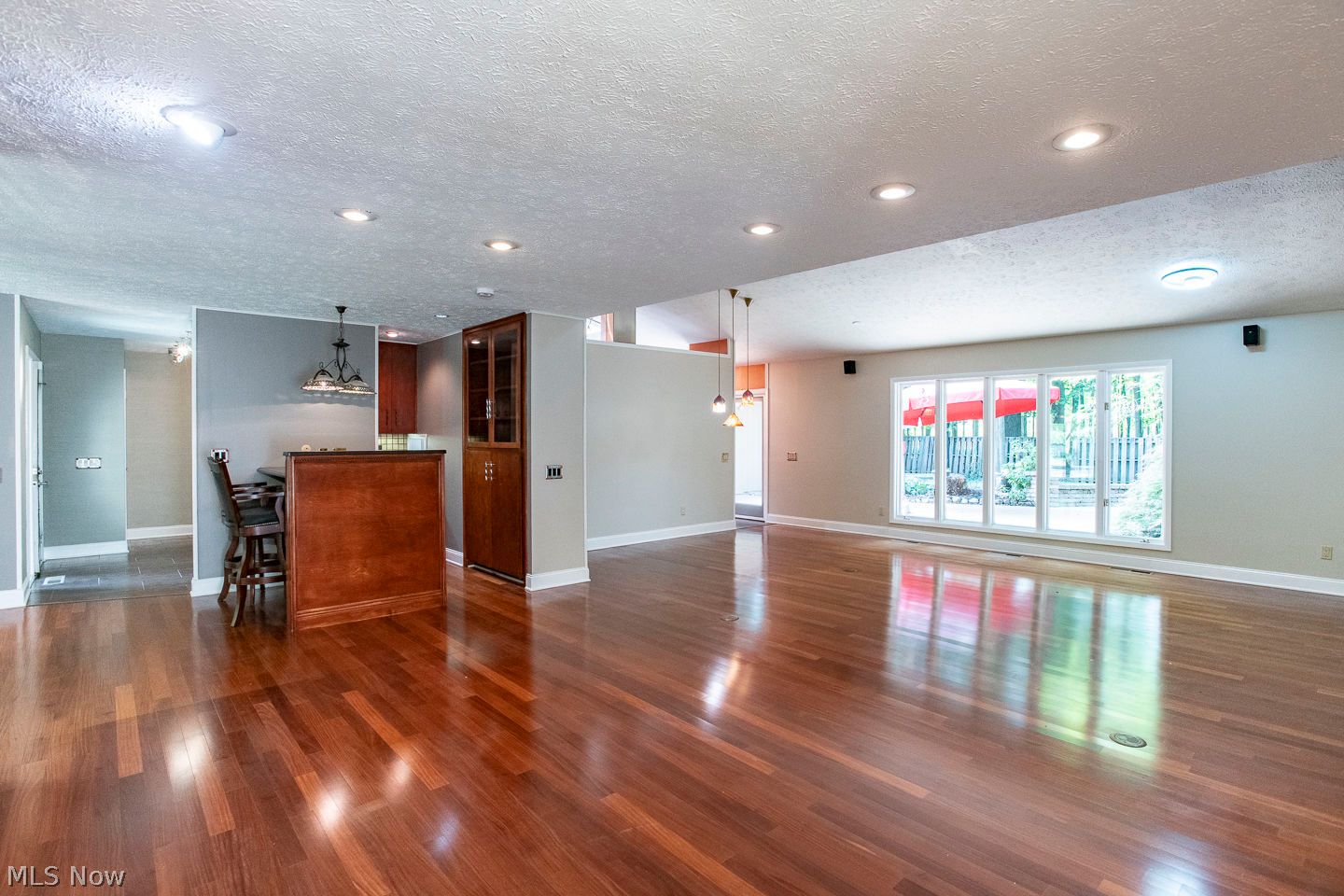 10648 Oak Branch Trail Strongsville OH 44149