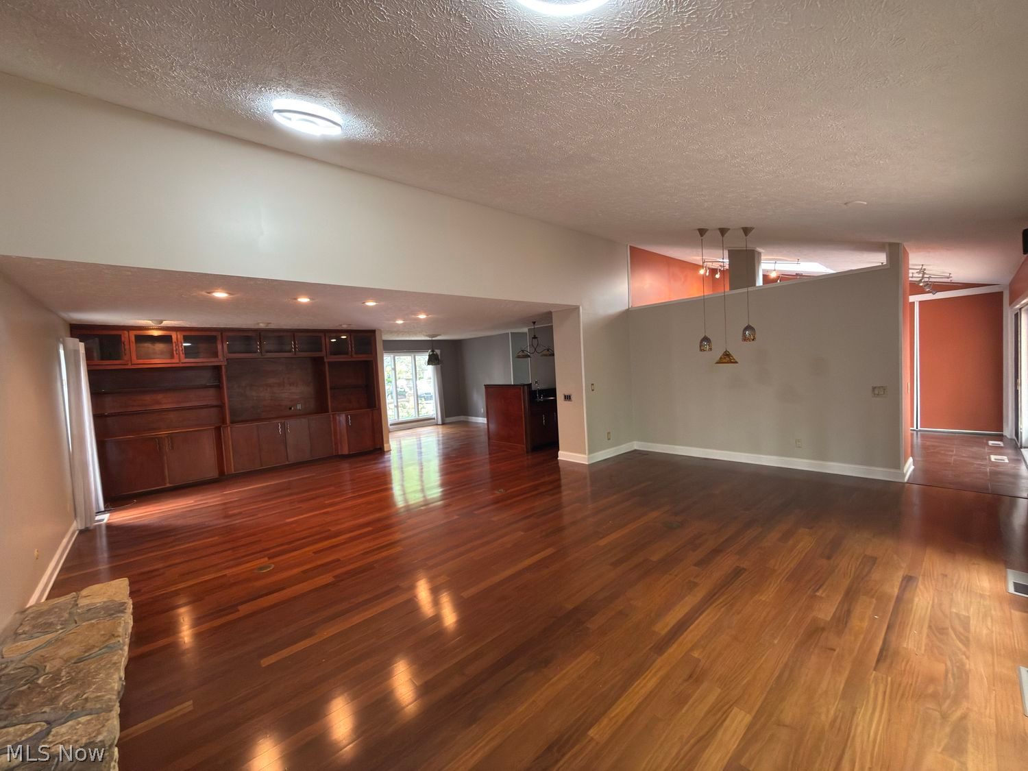 10648 Oak Branch Trail Strongsville OH 44149