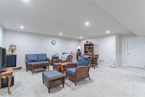 1737 Creekside Court Painesville OH 44077
