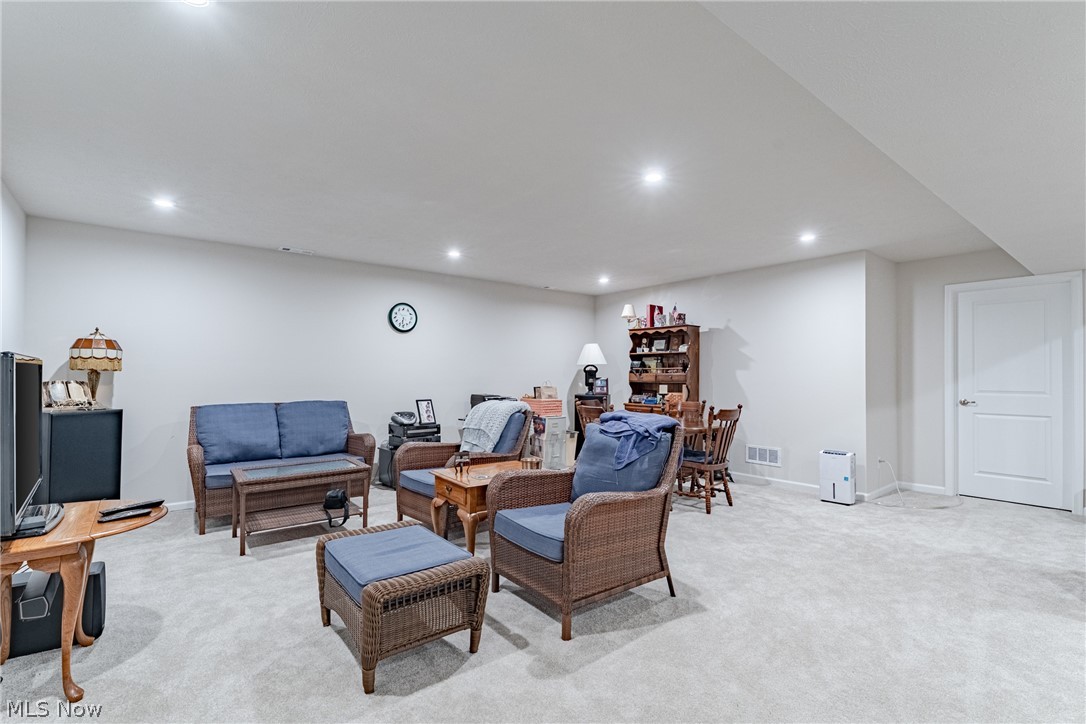 1737 Creekside Court Painesville OH 44077