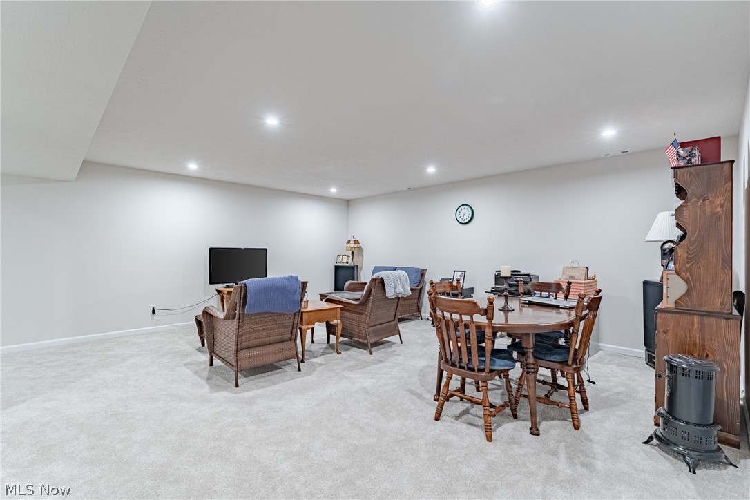 1737 Creekside Court Painesville OH 44077