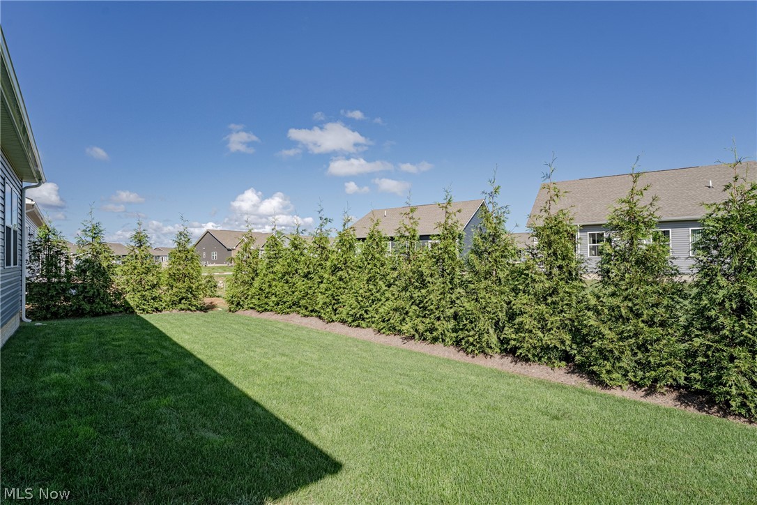 1737 Creekside Court Painesville OH 44077