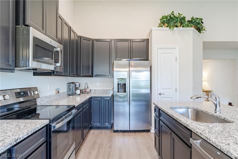 1737 Creekside Court Painesville OH 44077