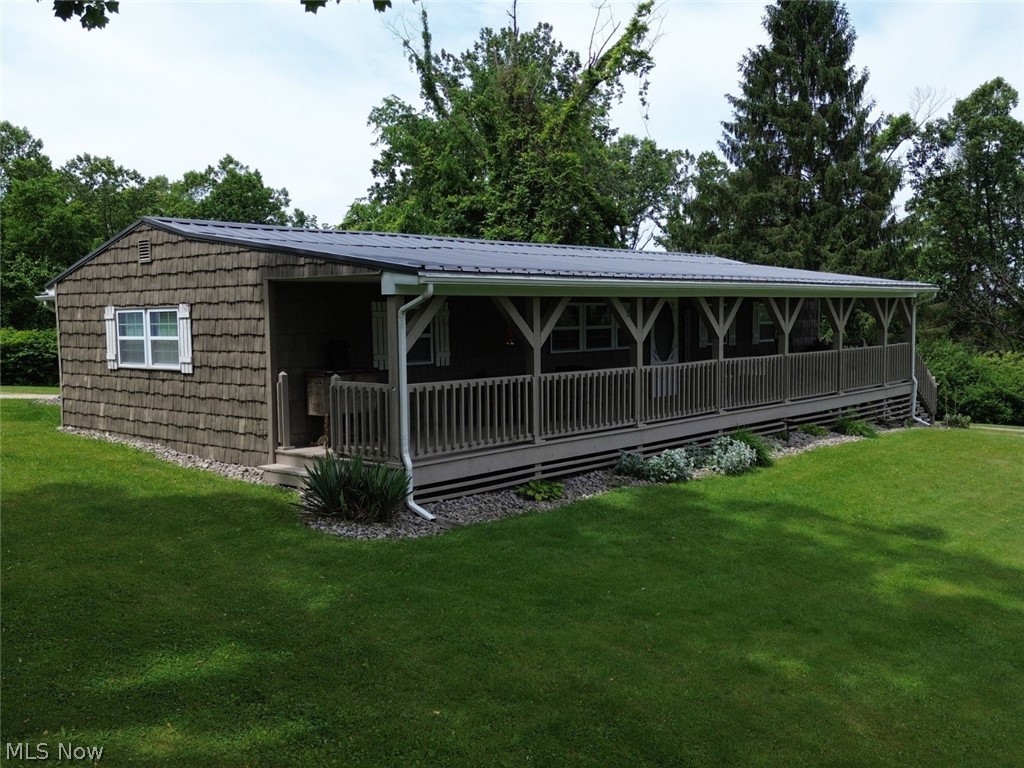 39942 Poland Road Flushing OH 43977