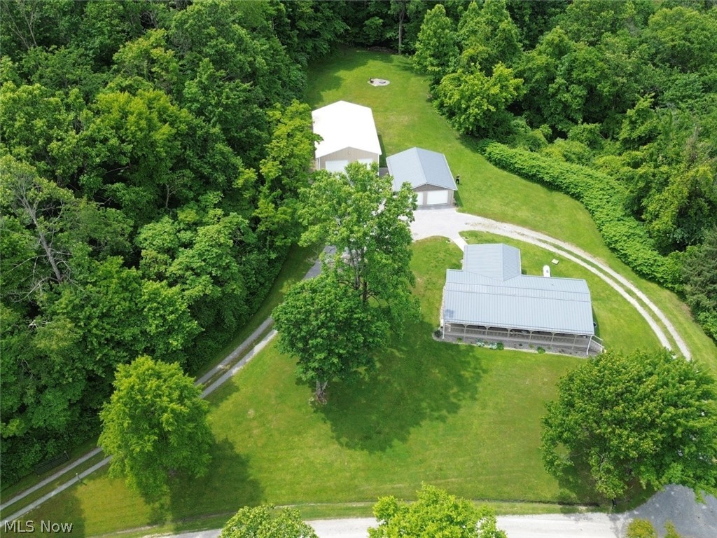 39942 Poland Road Flushing OH 43977