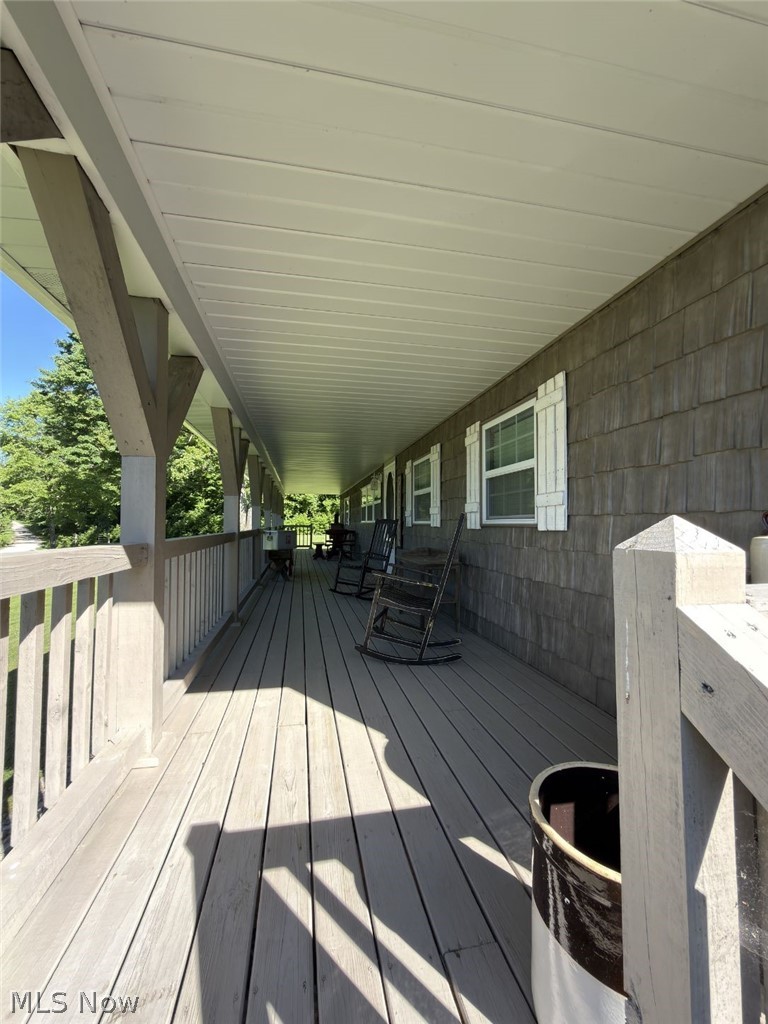 39942 Poland Road Flushing OH 43977
