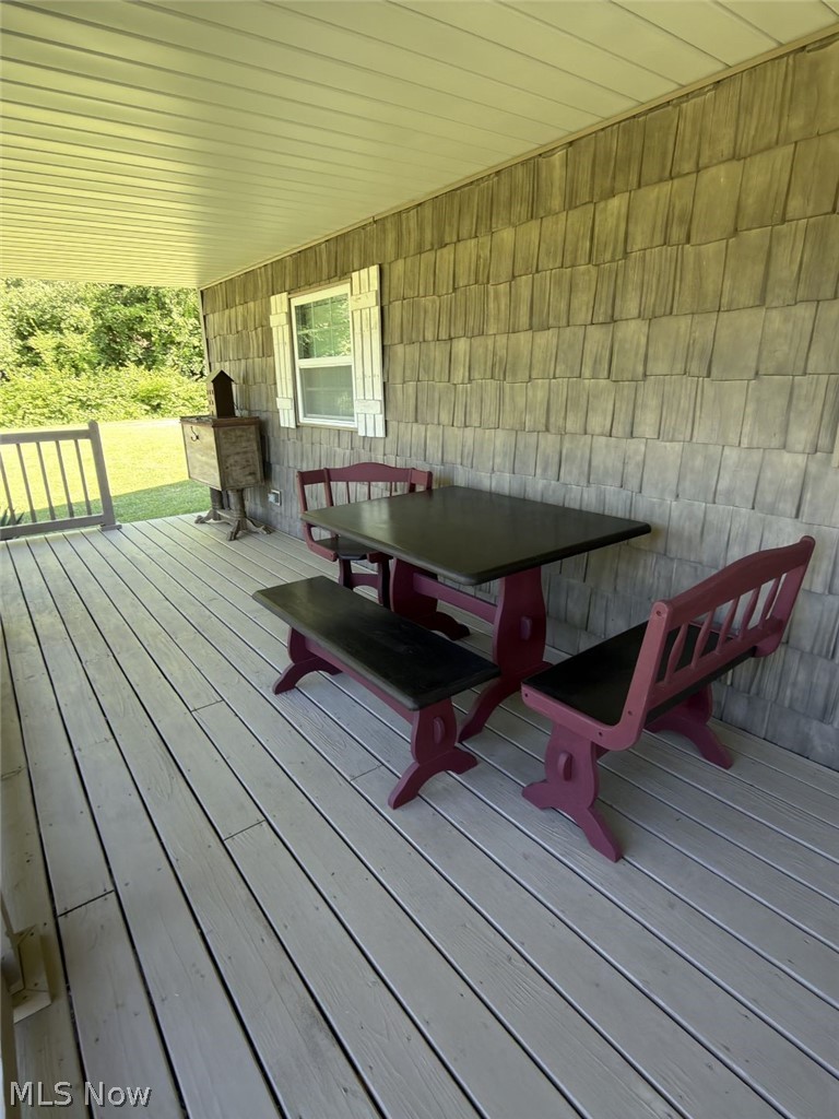39942 Poland Road Flushing OH 43977