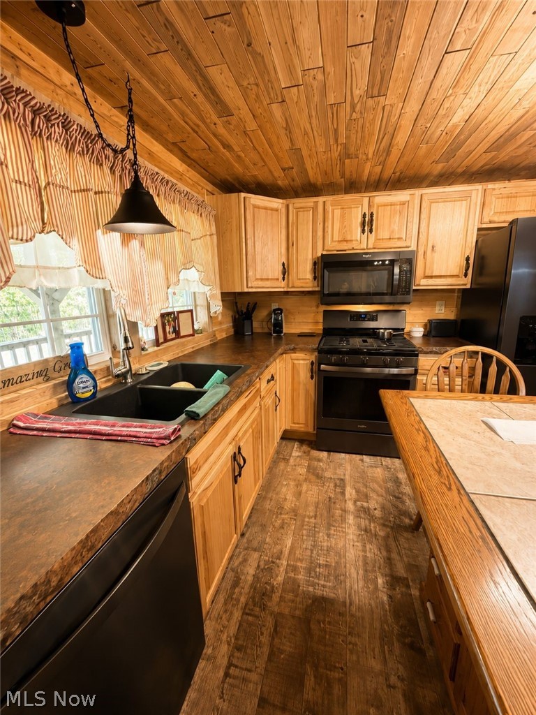 39942 Poland Road Flushing OH 43977